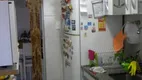 Foto 6 de Apartamento com 2 Quartos à venda, 59m² em Engenheiro Goulart, São Paulo