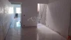 Foto 3 de Sobrado com 3 Quartos à venda, 184m² em Vila Mangalot, São Paulo