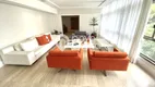 Foto 4 de Apartamento com 3 Quartos à venda, 201m² em Lagoa, Rio de Janeiro