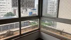 Foto 10 de Apartamento com 3 Quartos à venda, 260m² em Gutierrez, Belo Horizonte
