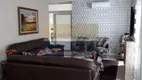 Foto 4 de Casa de Condomínio com 4 Quartos à venda, 273m² em Condominio Buena Vista, Viamão