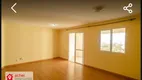 Foto 5 de Apartamento com 2 Quartos à venda, 95m² em Vila Andrade, São Paulo