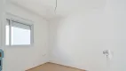 Foto 56 de Apartamento com 2 Quartos à venda, 66m² em Ipiranga, São Paulo