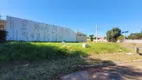 Foto 12 de Lote/Terreno à venda, 250m² em Chacara Recreio Alvorada, Hortolândia