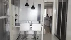 Foto 60 de Apartamento com 4 Quartos à venda, 213m² em Ipiranga, São Paulo