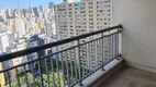 Foto 15 de Apartamento com 3 Quartos à venda, 77m² em Consolação, São Paulo