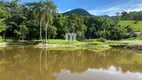 Foto 6 de Fazenda/Sítio com 1 Quarto à venda, 18936m² em Moura, Canelinha