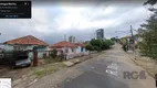 Foto 2 de Casa com 2 Quartos à venda, 249m² em Cristo Redentor, Porto Alegre