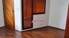 Foto 20 de Sobrado com 3 Quartos à venda, 201m² em Vila Augusta, Guarulhos