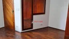 Foto 20 de Sobrado com 3 Quartos para alugar, 201m² em Vila Augusta, Guarulhos