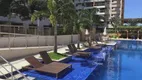Foto 19 de Apartamento com 2 Quartos à venda, 90m² em Recreio Dos Bandeirantes, Rio de Janeiro
