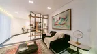 Foto 5 de Casa de Condomínio com 4 Quartos à venda, 493m² em Sao Paulo II, Cotia