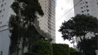 Foto 3 de Apartamento com 2 Quartos à venda, 55m² em Mandaqui, São Paulo