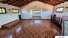 Foto 10 de Casa com 5 Quartos à venda, 520m² em Porto Novo, Saquarema