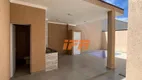 Foto 20 de Casa com 3 Quartos à venda, 150m² em Vila Suiça, Pindamonhangaba