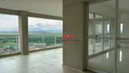 Foto 4 de Apartamento com 4 Quartos para alugar, 259m² em Jardim Aquarius, São José dos Campos