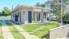 Foto 2 de Casa de Condomínio com 3 Quartos à venda, 150m² em Pousada dos Bandeirantes, Carapicuíba