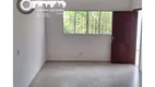 Foto 5 de Casa com 2 Quartos à venda, 75m² em Jardim Paulistano, Registro