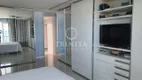 Foto 17 de Apartamento com 4 Quartos para alugar, 390m² em Barra da Tijuca, Rio de Janeiro