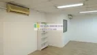 Foto 20 de Imóvel Comercial com 20 Quartos para venda ou aluguel, 400m² em Paraíso, São Paulo