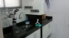 Foto 3 de Apartamento com 2 Quartos à venda, 54m² em Jardim Elite, Piracicaba