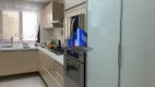 Foto 29 de Apartamento com 4 Quartos à venda, 142m² em Alphaville I, Salvador