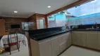 Foto 11 de Casa com 2 Quartos à venda, 98m² em Martim de Sa, Caraguatatuba