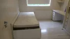 Foto 5 de Apartamento com 2 Quartos para alugar, 110m² em Vila Nova, Jaraguá do Sul