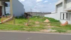 Foto 3 de Lote/Terreno à venda, 275m² em Residencial Village Damha III, Araraquara