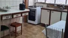 Foto 20 de Apartamento com 3 Quartos à venda, 113m² em Santa Helena, Juiz de Fora