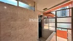 Foto 20 de Casa com 3 Quartos à venda, 91m² em Encruzilhada, Santos