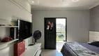 Foto 6 de Casa de Condomínio com 3 Quartos à venda, 233m² em Vale das Oliveiras, Limeira