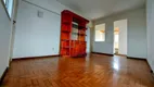 Foto 5 de Apartamento com 3 Quartos à venda, 140m² em Ilha do Princípe, Vitória