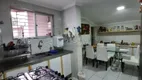 Foto 3 de Casa com 3 Quartos à venda, 170m² em Tamarineira, Recife