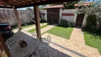 Foto 2 de Casa com 4 Quartos à venda, 250m² em Jaconé, Saquarema