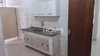 Foto 22 de Apartamento com 2 Quartos à venda, 89m² em  Vila Valqueire, Rio de Janeiro