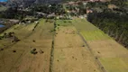 Foto 14 de Lote/Terreno à venda, 65000m² em Ribeirao, Paulo Lopes