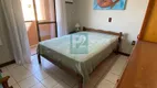 Foto 8 de Apartamento com 2 Quartos à venda, 75m² em Bombas, Bombinhas