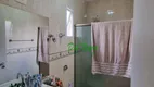 Foto 23 de Casa com 3 Quartos à venda, 150m² em Pirituba, São Paulo