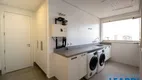 Foto 34 de Apartamento com 4 Quartos para venda ou aluguel, 274m² em Vila Olímpia, São Paulo