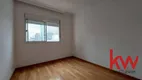 Foto 23 de Apartamento com 4 Quartos para venda ou aluguel, 238m² em Brooklin, São Paulo