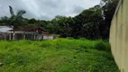 Foto 3 de Lote/Terreno à venda, 260m² em Itacolomi, Balneário Piçarras