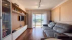 Foto 4 de Apartamento com 2 Quartos à venda, 74m² em BAIRRO PINHEIRINHO, Vinhedo