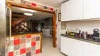 Foto 8 de Casa de Condomínio com 3 Quartos à venda, 275m² em Ipanema, Porto Alegre