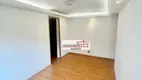 Foto 3 de Apartamento com 2 Quartos à venda, 50m² em Jardim Do Tiro, São Paulo