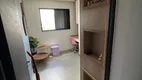 Foto 14 de Apartamento com 2 Quartos à venda, 48m² em VILA SONIA, Valinhos