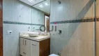 Foto 31 de Apartamento com 2 Quartos à venda, 91m² em Vila Nova Conceição, São Paulo