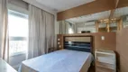 Foto 38 de Apartamento com 2 Quartos à venda, 99m² em Jardim Paulista, São Paulo