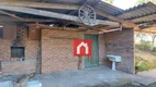 Foto 28 de Fazenda/Sítio com 2 Quartos à venda, 120m² em Zona Rural, Caxias do Sul