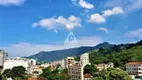 Foto 5 de Cobertura com 3 Quartos à venda, 55m² em Grajaú, Rio de Janeiro